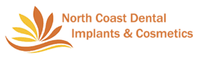Visit North Coast Dental Implants & Cosmetics