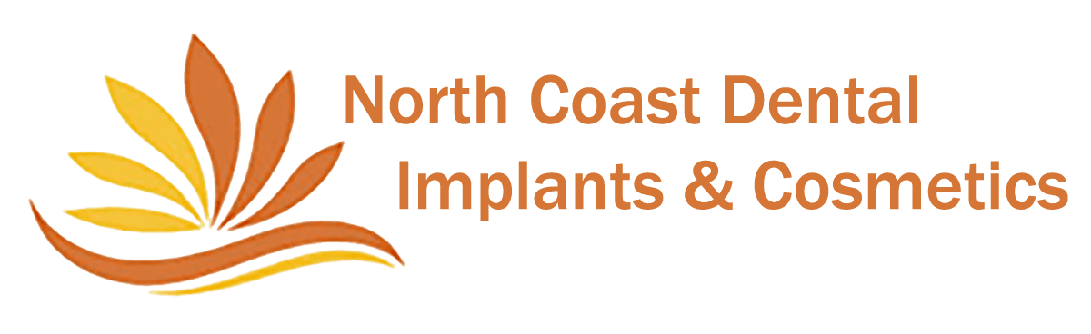 Visit North Coast Dental Implants & Cosmetics