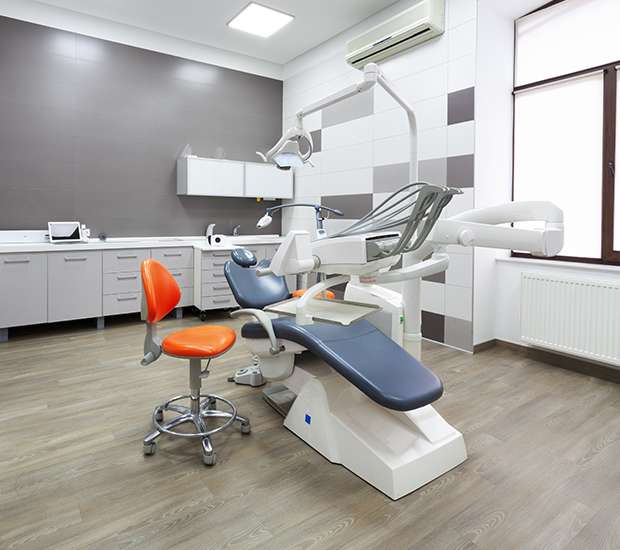 San Marcos Dental Center