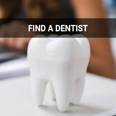 Visit our Find a Dentist in San Marcos page