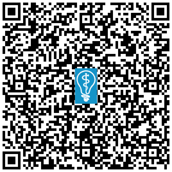 QR code image for Health Care Savings Account in San Marcos, CA