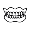 San Marcos, CA Denture Services